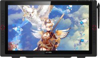 Купить графический планшет XP-PEN Artist 22R Pro: цена от 23239 грн.