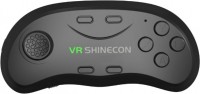 Купить игровой манипулятор VR Shinecon SC-B01: цена от 369 грн.