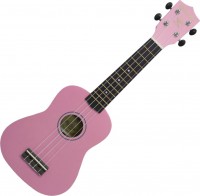 Купить гитара Parksons UK21L: цена от 899 грн.
