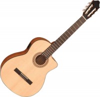 Купить гитара Santos SM250CE  по цене от 10160 грн.