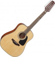 Купить гитара Takamine GD30-12: цена от 15560 грн.