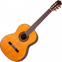 Купить гитара Martinez MC-88C  по цене от 26680 грн.
