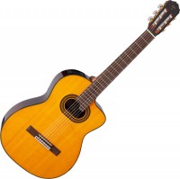 Купить гитара Takamine GC6CE  по цене от 21360 грн.