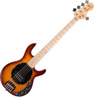 Купить гитара Vintage V965T: цена от 30280 грн.