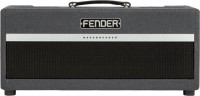 Купить гитарный усилитель / кабинет Fender Bassbreaker 45 Head  по цене от 33280 грн.