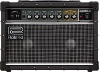 Купить гитарный усилитель / кабинет Roland JC-22: цена от 24654 грн.