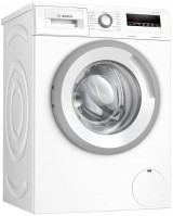 Купить пральна машина Bosch WAN 2428K: цена от 18960 грн.