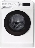 Купить стиральная машина Indesit MTWE 712524 WK: цена от 22058 грн.