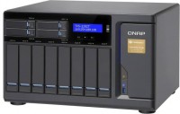 Купить NAS-сервер QNAP TVS-1282T-i7-32G  по цене от 137719 грн.
