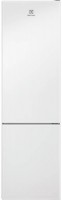 Купить холодильник Electrolux LNT 7ME34 G1: цена от 32381 грн.