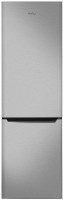 Купить холодильник Amica FK 2996N.2 FTX  по цене от 17499 грн.