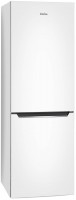 Купить холодильник Amica FK 2695.2 FT  по цене от 18346 грн.