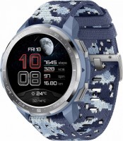 Купить смарт годинник Honor Watch GS Pro: цена от 4444 грн.