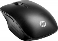 Купить мышка HP Bluetooth Travel Mouse  по цене от 1299 грн.