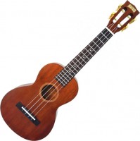 Купить гитара MAHALO MJ2T: цена от 2709 грн.
