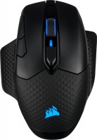 Купить мышка Corsair Dark Core RGB Pro SE: цена от 3399 грн.