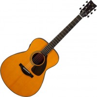 Купить гитара Yamaha FSX5: цена от 69534 грн.