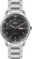 Купить наручные часы Q&Q A210J205Y: цена от 1611 грн.