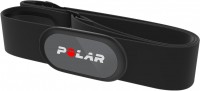 Купить пульсометр / шагомер Polar H9: цена от 2560 грн.