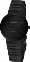 Купить наручные часы Jacques Lemans 42-8G  по цене от 9758 грн.