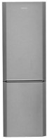 Купить холодильник Beko CS 234022: цена от 65280 грн.