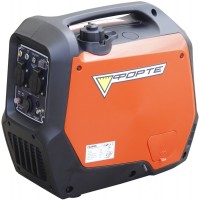 Купить электрогенератор Forte FG2000i  по цене от 15422 грн.