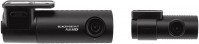 Купить видеорегистратор BlackVue DR590X-2CH: цена от 11840 грн.