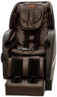 Купить масажне крісло Zoryana Mriya: цена от 116890 грн.
