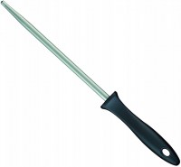 Купить точило для ножів Fiskars 1023781: цена от 730 грн.