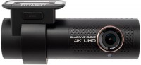 Купить видеорегистратор BlackVue DR900X-1CH: цена от 16999 грн.