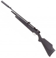 Купить пневматическая винтовка Diana Trailscout  по цене от 9630 грн.