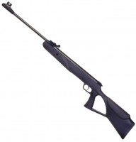Купить пневматическая винтовка Diana Mod.260  по цене от 7700 грн.