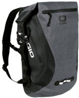 Купить рюкзак OGIO All Elements Aero-D: цена от 2020 грн.