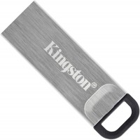 Купити USB-флешка Kingston DataTraveler Kyson (128Gb) за ціною від 415 грн.