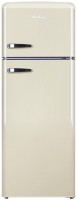 Купить холодильник Amica KGC 15635 B: цена от 21880 грн.
