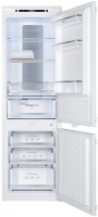 Купить встраиваемый холодильник Amica BK 3235.4 DFOMAA  по цене от 27352 грн.