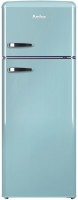 Купить холодильник Amica KGC 15632 T: цена от 20897 грн.