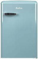 Купить холодильник Amica KS 15612 T  по цене от 20280 грн.