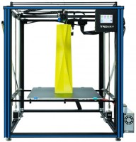 Купить 3D-принтер Tronxy X5SA-500 PRO: цена от 53742 грн.