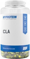 Купить сжигатель жира Myprotein CLA 60 cap: цена от 353 грн.