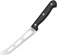 Купить кухонный нож Tramontina Ultracorte 23866/106  по цене от 379 грн.