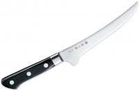Купить кухонный нож Tojiro DP F-827  по цене от 5934 грн.