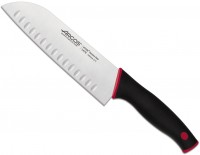 Купить кухонный нож Arcos Duo 147822: цена от 802 грн.