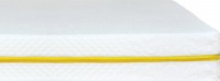 Купить матрас Usleep Candy Yellow (120x190) по цене от 8261 грн.