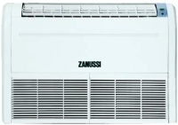 Купить кондиционер Zanussi ZACU-18H/N1  по цене от 20730 грн.