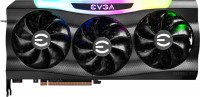 Купить видеокарта EVGA GeForce RTX 3070 FTW3 ULTRA GAMING: цена от 22650 грн.