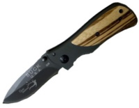 Купить нож / мультитул BUCK X35: цена от 294 грн.