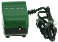Купить аквариумный компрессор AQUA NOVA NA-100: цена от 379 грн.