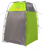 Купить палатка Green Camp GC30: цена от 2266 грн.