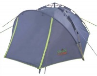 Купить палатка Green Camp 900: цена от 3449 грн.
